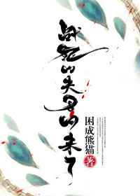 ս���ķ��������