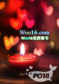 ���費�ڼҡ��ǿ����á�