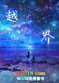 Խ�� (�ٺ�abo)