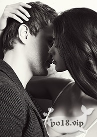 ȹ��֮����NPH��