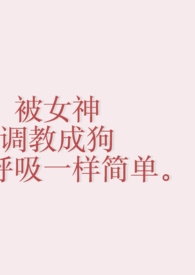 ���˲�������ѧԺnp��