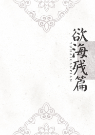 ������ƪ��np��