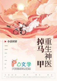 ������ҽ������