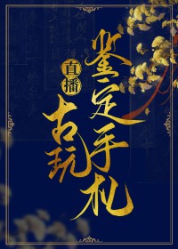 ֱ��֮�����������