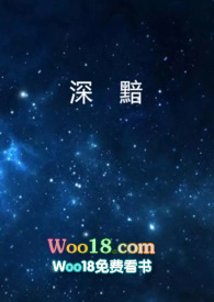 �����ﰲ�İ�Ϸ�����ã�