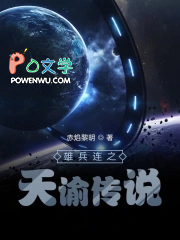 �۱���֮���ʹ�˵