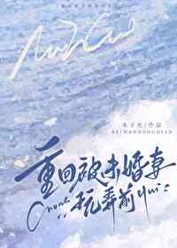 �ػر�δ������Ūǰ