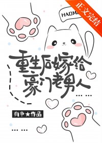 ������޸�����������