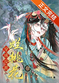 ���ɷ������һ�