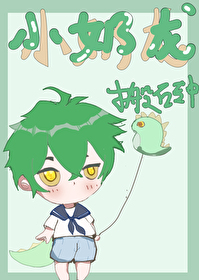 С������ש��