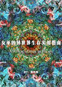 Ů�׵�����������ʵ��ָ��