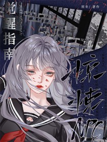 ���NPC����ָ��