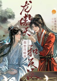 ������ͷ��ɶ��빥����[����]