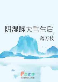 ��ʪ����������