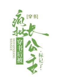 ����������Ǻ���������[����]