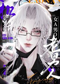 ������[GB]