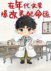 ��������ﱬ����������