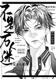 ���������Ժ�