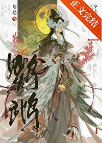 �޵�����ָ��