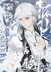 �����β��¶������