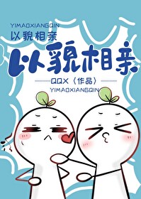 ��ò����