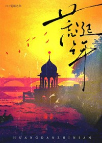 �ĵ�֮��[gb]