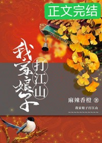 �Ҽ����Ӵ�ɽ