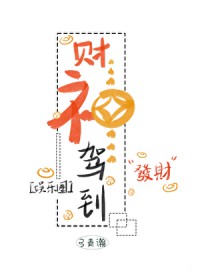 ����ݵ�[����Ȧ]