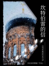 ���ز��׵���