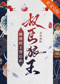 �������������Ȩ������