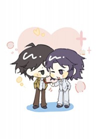 [����] ������omega�Ҵ�