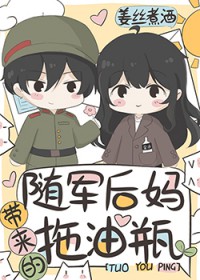 �����Ժ���������������