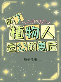 ����ֲ�����Ϲ����̺�