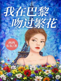 ���ڰ����ǹ�����